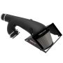aFe Power 52-10010D Rapid Induction Cold Air Intake System w/ Pro DRY S Filter
