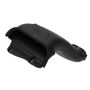 aFe Power 52-10010S aFe POWER Dynamic Air Scoop D.A.S. Black