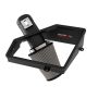aFe Power 52-10011D Rapid Induction Cold Air Intake System w/ Pro DRY S Filter