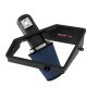 aFe Power 52-10011R Rapid Induction Cold Air Intake System w/ Pro 5R Filter