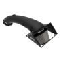 aFe Power 52-10012D Rapid Induction Cold Air Intake System w/ Pro DRY S Filter