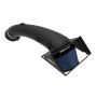 aFe Power 52-10012R Rapid Induction Cold Air Intake System w/ Pro 5R Filter