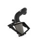 aFe Power 52-10014D Rapid Induction Cold Air Intake System w/ Pro DRY S Filter