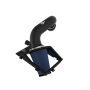 aFe Power 52-10014R Rapid Induction Cold Air Intake System w/ Pro 5R Filter