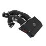 aFe Power 52-10015R Rapid Induction Cold Air Intake System w/ Pro 5R Filter