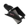 aFe Power 52-10016D Rapid Induction Cold Air Intake System w/ Pro DRY S Filter
