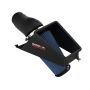 aFe Power 52-10016R Rapid Induction Cold Air Intake System w/ Pro 5R Filter