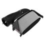 aFe Power 52-10017D Rapid Induction Cold Air Intake System w/ Pro DRY S Filter