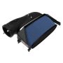 aFe Power 52-10017R Rapid Induction Cold Air Intake System w/ Pro 5R Filter