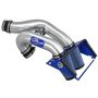 aFe Power 52-12642-1H Magnum FORCE Stage-2 