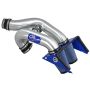 aFe Power 52-12642-H Magnum FORCE Stage-2 