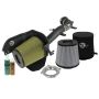 aFe Power 52-13002-B Magnum FORCE Stage-2XP Pro GUARD 7 Cold Air Intake Performance Package Black