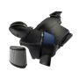 aFe Power 52-31662 Magnum FORCE Stage-2 Cold Air Intake Performance Package