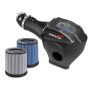 aFe Power 52-72204-C Momentum GT Cold Air Intake System w/ Pro 5R & Pro DRY S Filter
