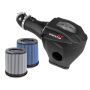 aFe Power 52-72204 Momentum GT Cold Air Intake System w/ Pro 5R Filter