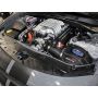 aFe Power 52-72205 Momentum GT Cold Air Intake System w/ Pro 5R Filter