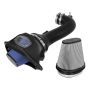 aFe Power 52-74202-1 Momentum Cold Air Intake System w/ Pro 5R & Pro DRY S Filter