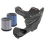 aFe Power 52-74207-C Momentum GT Cold Air Intake System w/ Pro 5R & Pro DRY S Filter