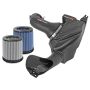 aFe Power 52-74207 Momentum GT Cold Air Intake System w/ Pro 5R & Pro DRY S Filter