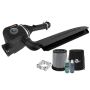 aFe Power 52-76004-PK Momentum GT Cold Air Intake Performance Package