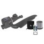 aFe Power 52-76005 Momentum GT Cold Air Intake Performance Package