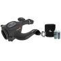 aFe Power 52-76006 Momentum GT Cold Air Intake Performance Package
