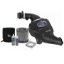 aFe Power 52-76106-PK Momentum GT Cold Air Intake Performance Package