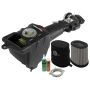 aFe Power 52-76217 Momentum GT Cold Air Intake Performance Package