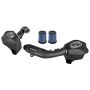 aFe Power 52-76305 Momentum GT Cold Air Intake Performance Package