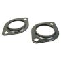 SKF 52-MST SKF Adapter Bearing Housing Flange Mount Stamping 52-MST