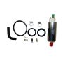 GMB 520-1011 Electric Fuel Pump