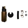 GMB 520-1021 Electric Fuel Pump