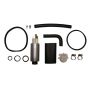 GMB 520-1040 Electric Fuel Pump