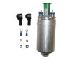 GMB 520-1060 Electric Fuel Pump