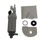 GMB 520-1080 Fuel Pump and Strainer Set
