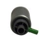 GMB 520-1080 Fuel Pump and Strainer Set