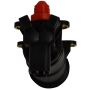 GMB 520-1090 Electric Fuel Pump