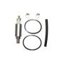 GMB 520-1100 Electric Fuel Pump