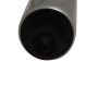GMB 520-1140 Fuel Pump and Strainer Set