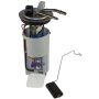 GMB 520-2010 Fuel Pump Module Assembly
