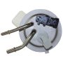 GMB 520-2010 Fuel Pump Module Assembly