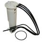 GMB 520-2020 Fuel Pump Module Assembly
