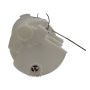 GMB 520-2035 Fuel Pump Module Assembly