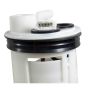 GMB 520-2060 Fuel Pump Module Assembly