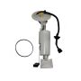 GMB 520-2100 Fuel Pump Module Assembly