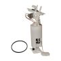 GMB 520-2120 Fuel Pump Module Assembly