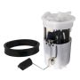 GMB 520-2125 Fuel Pump Module Assembly