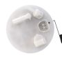 GMB 520-2125 Fuel Pump Module Assembly