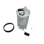 GMB 520-2130 Fuel Pump Module Assembly