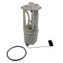 GMB 520-2145 Fuel Pump Module Assembly